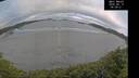 ./images/calvert/beach/20260619/beach20260619_065501M.jpg