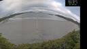 ./images/calvert/beach/20260619/beach20260619_070001M.jpg