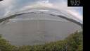 ./images/calvert/beach/20260619/beach20260619_070501M.jpg