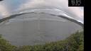 ./images/calvert/beach/20260619/beach20260619_071002M.jpg