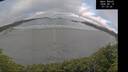 ./images/calvert/beach/20260619/beach20260619_071501M.jpg