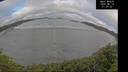 ./images/calvert/beach/20260619/beach20260619_072001M.jpg