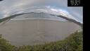 ./images/calvert/beach/20260619/beach20260619_072501M.jpg