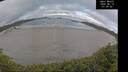 ./images/calvert/beach/20260619/beach20260619_073501M.jpg