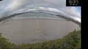 ./images/calvert/beach/20260619/beach20260619_074001M.jpg