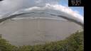 ./images/calvert/beach/20260619/beach20260619_074501M.jpg