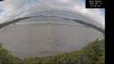 ./images/calvert/beach/20260619/beach20260619_075001M.jpg