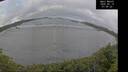 ./images/calvert/beach/20260619/beach20260619_075502M.jpg
