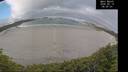 ./images/calvert/beach/20260619/beach20260619_080001M.jpg