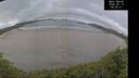 ./images/calvert/beach/20260619/beach20260619_080501M.jpg