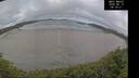 ./images/calvert/beach/20260619/beach20260619_081001M.jpg