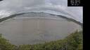 ./images/calvert/beach/20260619/beach20260619_081501M.jpg