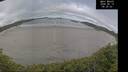 ./images/calvert/beach/20260619/beach20260619_082001M.jpg