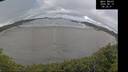 ./images/calvert/beach/20260619/beach20260619_082501M.jpg