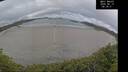 ./images/calvert/beach/20260619/beach20260619_083001M.jpg