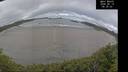 ./images/calvert/beach/20260619/beach20260619_083501M.jpg
