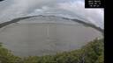 ./images/calvert/beach/20260619/beach20260619_084002M.jpg