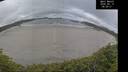 ./images/calvert/beach/20260619/beach20260619_085001M.jpg