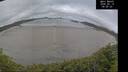 ./images/calvert/beach/20260619/beach20260619_085501M.jpg