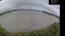 ./images/calvert/beach/20260619/beach20260619_091001M.jpg