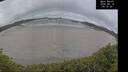 ./images/calvert/beach/20260619/beach20260619_091501M.jpg