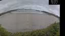 ./images/calvert/beach/20260619/beach20260619_092002M.jpg