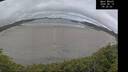 ./images/calvert/beach/20260619/beach20260619_092501M.jpg