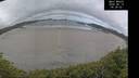 ./images/calvert/beach/20260619/beach20260619_093001M.jpg