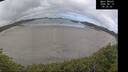 ./images/calvert/beach/20260619/beach20260619_093502M.jpg