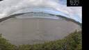 ./images/calvert/beach/20260619/beach20260619_094001M.jpg