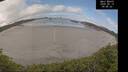 ./images/calvert/beach/20260619/beach20260619_094501M.jpg