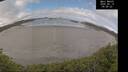 ./images/calvert/beach/20260619/beach20260619_095001M.jpg