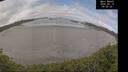 ./images/calvert/beach/20260619/beach20260619_095501M.jpg