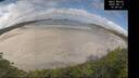 ./images/calvert/beach/20260619/beach20260619_100002M.jpg