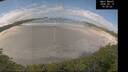 ./images/calvert/beach/20260619/beach20260619_100501M.jpg