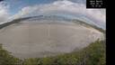 ./images/calvert/beach/20260619/beach20260619_101001M.jpg