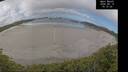 ./images/calvert/beach/20260619/beach20260619_101501M.jpg