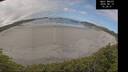 ./images/calvert/beach/20260619/beach20260619_102001M.jpg