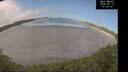 ./images/calvert/beach/20260619/beach20260619_102501M.jpg