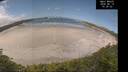 ./images/calvert/beach/20260619/beach20260619_103001M.jpg