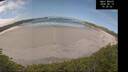 ./images/calvert/beach/20260619/beach20260619_103501M.jpg