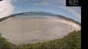 ./images/calvert/beach/20260619/beach20260619_104001M.jpg
