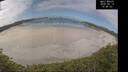 ./images/calvert/beach/20260619/beach20260619_104501M.jpg