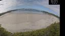 ./images/calvert/beach/20260619/beach20260619_105001M.jpg