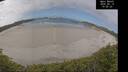 ./images/calvert/beach/20260619/beach20260619_105502M.jpg
