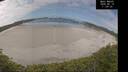 ./images/calvert/beach/20260619/beach20260619_110001M.jpg