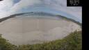 ./images/calvert/beach/20260619/beach20260619_110501M.jpg