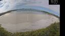 ./images/calvert/beach/20260619/beach20260619_111001M.jpg