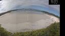./images/calvert/beach/20260619/beach20260619_111501M.jpg