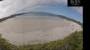 ./images/calvert/beach/20260619/beach20260619_112001M.jpg